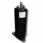 Preview: 5JD650XBA22 - Compressor